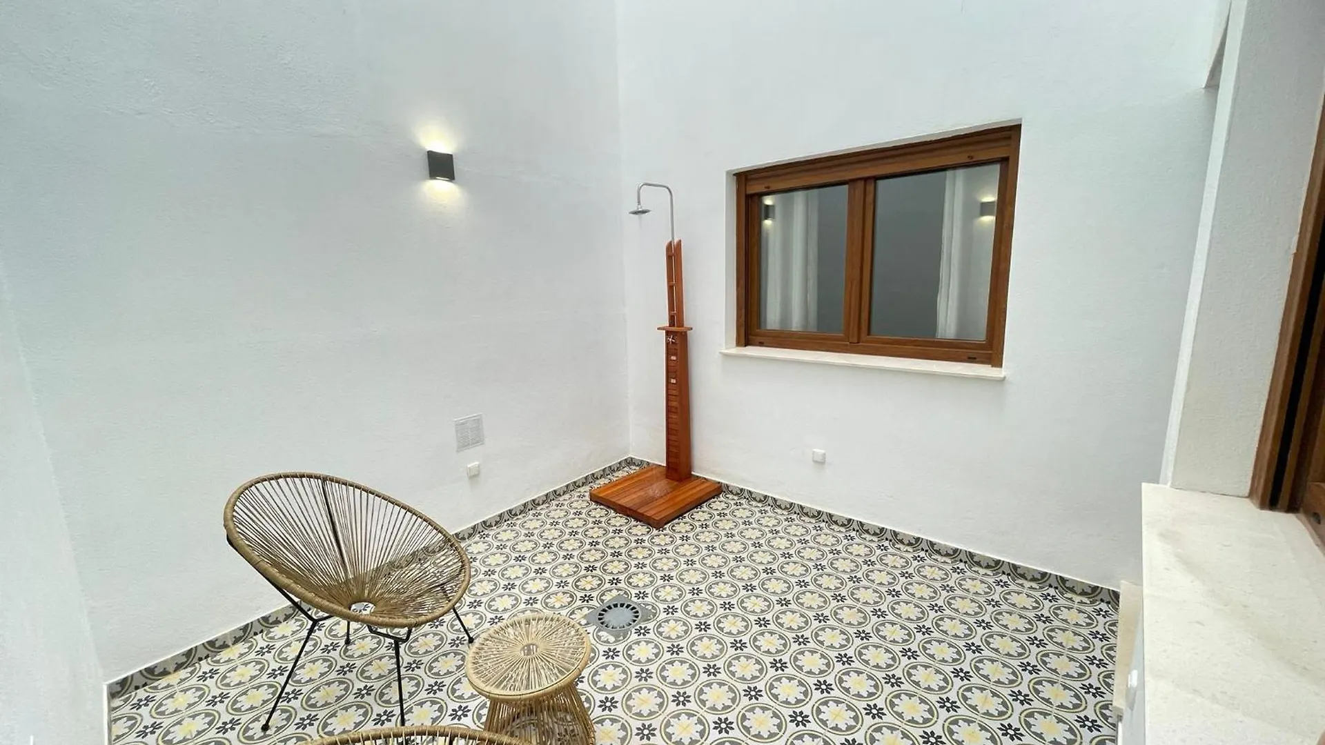 فندق Selecta Marbella Sentire Apartaments