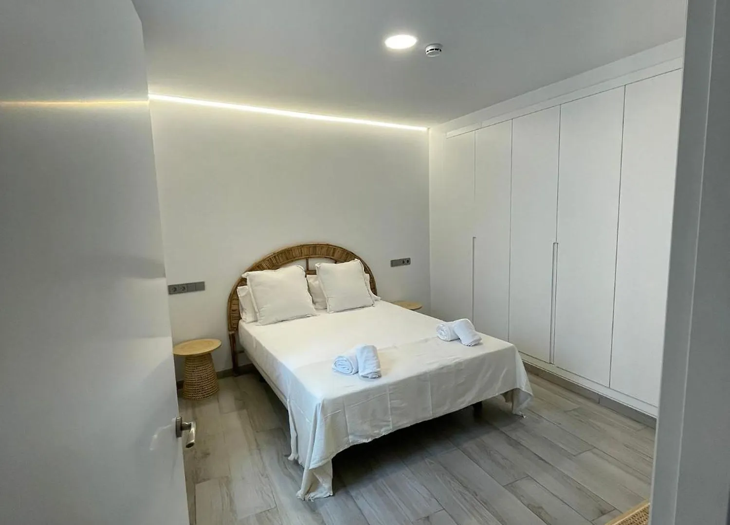 Selecta Marbella Sentire Apartaments إسبانيا