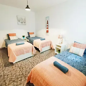 check availability