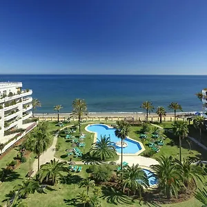 4* Appartamento Coral