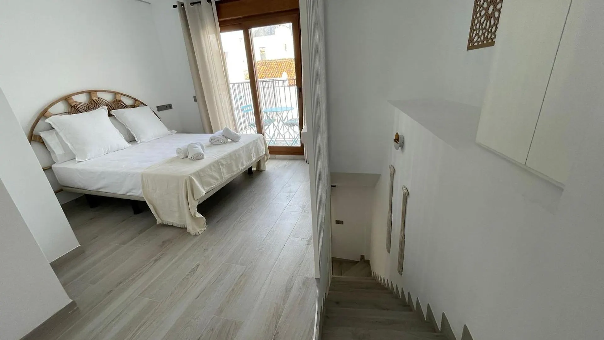 Selecta Marbella Sentire Apartaments 0*,  Spanien
