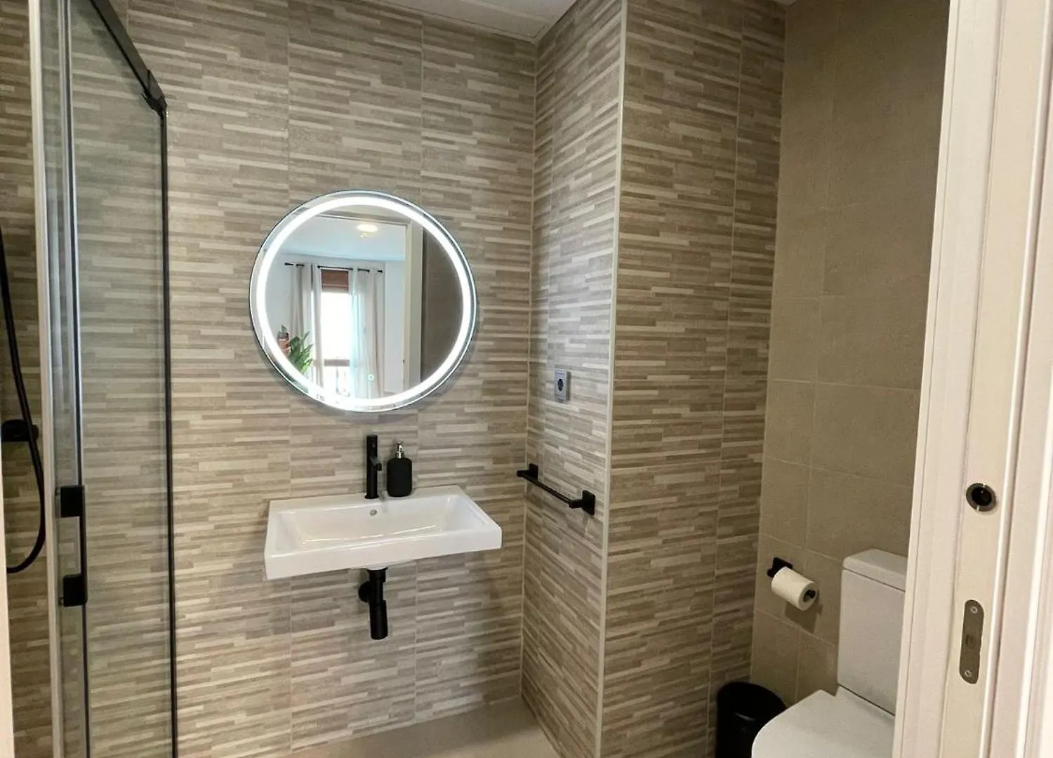 Selecta Marbella Sentire Apartaments