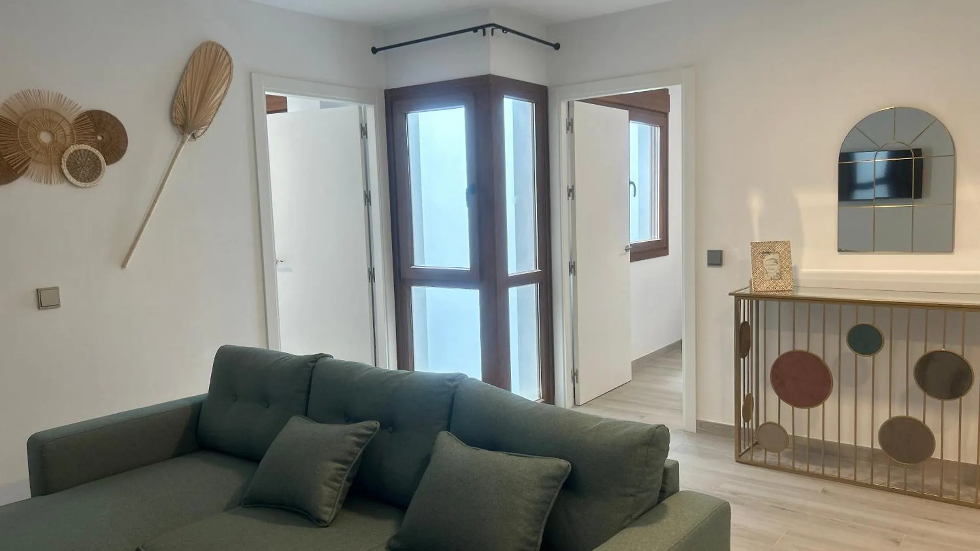 Hotel Selecta Marbella Sentire Apartaments