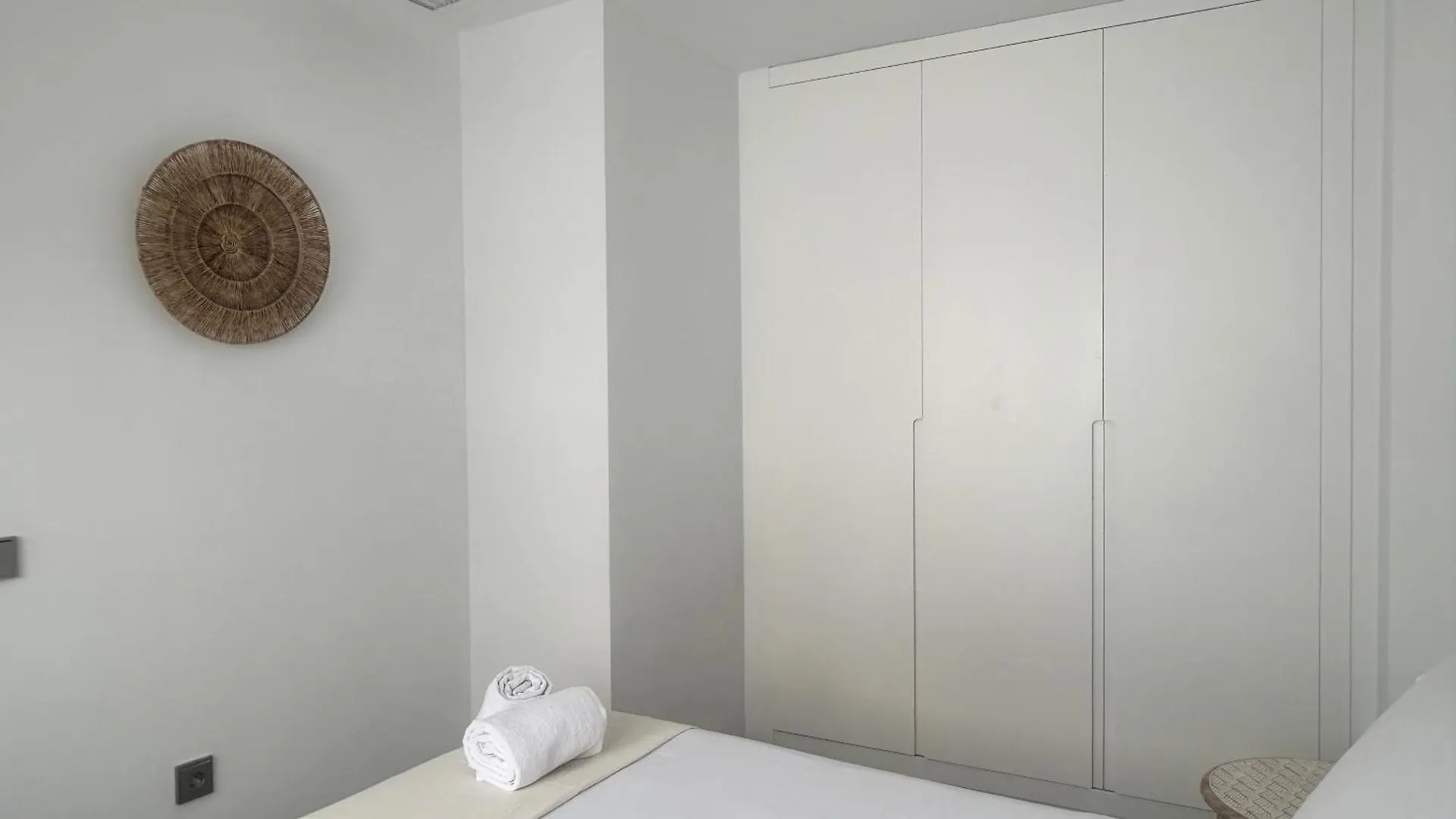 Selecta Marbella Sentire Apartaments Hotel
