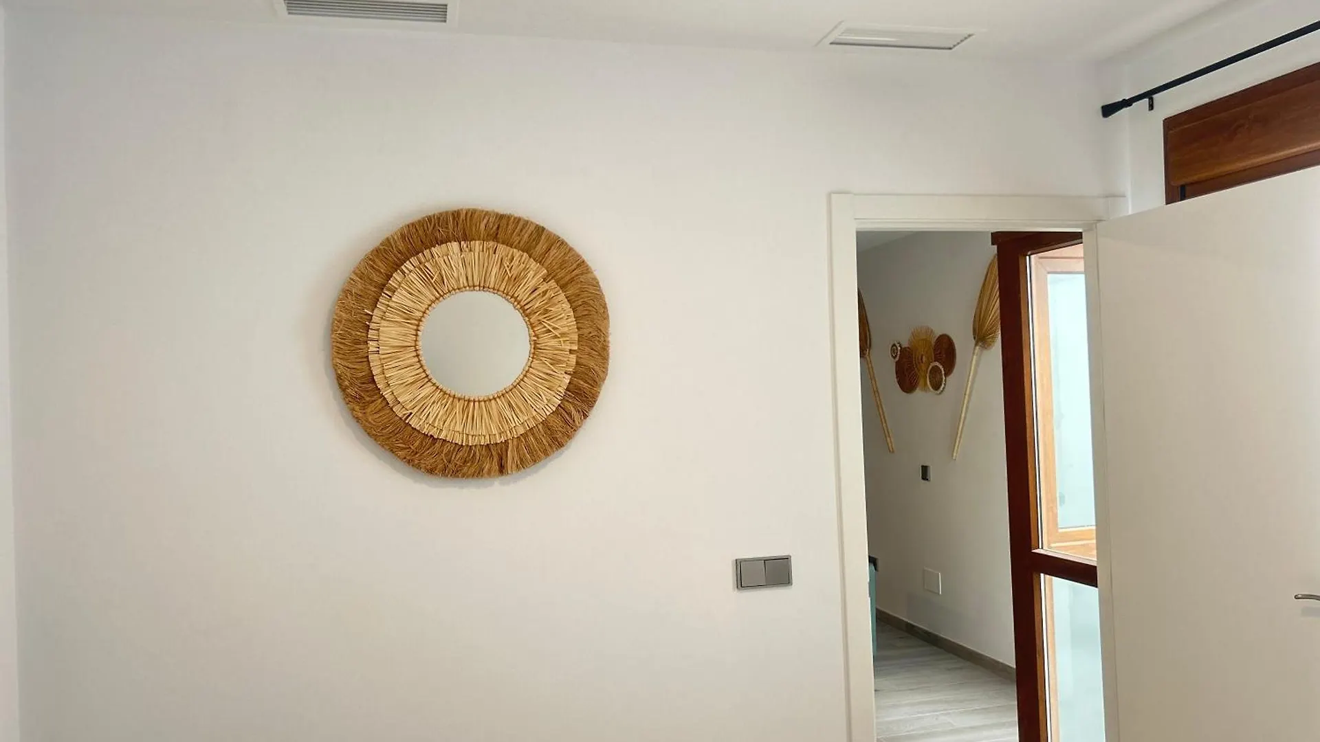 Selecta Marbella Sentire Apartaments Španělsko