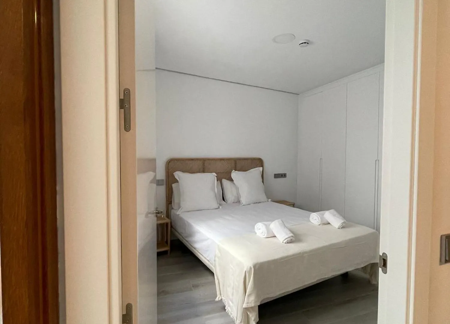 Hotel Selecta Marbella Sentire Apartaments
